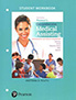 pearsons-comprehensive-medical-assisting-books