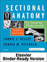 sectional-anatomy-for-imaging-professionals-books