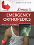 simons-emergency-orthopedics-books