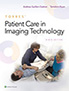 torres-patient-care-in-imaging-books