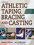 athletic-taping-books