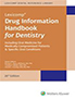 drug-information-books 