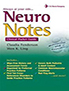 neuro-notes-books