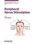 peripheral-nerve-books