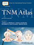 tnm-atlas-books