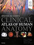 abrahams-and-mcminns-clinical-books