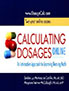 calculating-dosages-books
