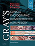 grays-clinical-photographic-books