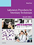 laboratory-procedures-books
