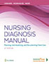 nursing-diagnosis-manual-books
