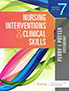 nursing-interventions-books