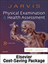 physical-examination-and-health-books