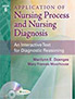 application-of-nursing-process.-books