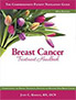 breast-cancer-treatment-books