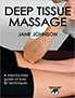 deep-tissue-massage-books