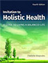 invitation-to-holistic-health-books