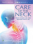 ishmaels-care-of-the-neck-books