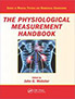 physiological-measurement-books