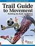 trail-guide-to-movement-books