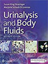 urinalysis-and-body.-books