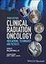 clinical-radiation-oncology-books