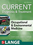 current-occupational-and-environmental-medicine-books