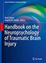 handbook-on-the-Neuropsychology-books