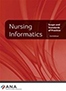 nursing-informatics-books