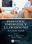 pediatric-emergency-books