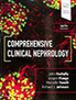 comprehensive-clinical-nephrology-books