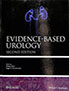 evidence-based-urology-books
