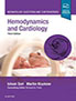 hemodynamics-and-cardiology-books