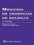 medicina-de-urgencias-de-bolsillo-books
