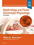 nephrology-and-fluid-books