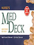 nurses-med-deck-books