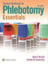 phlebotomy-essentials-book
