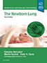 the-newborn-lung-books