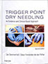 trigger-point-dry-needling-books