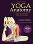yoga-anatomy-books