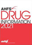 american-hospital-formulary-service-books