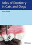 atlas--of-dentistry-in-cats-dogs-books