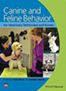 canine-and-feline-behavior-books