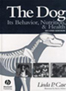 dog-its-behavior-nutrition-and-health-books