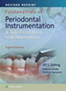 fundamentals-of-periodontal-instrumentation-books