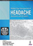 modern-day-management-of-headache-books
