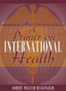 primer-on-international-health-books