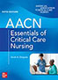 AACN-Essentials-of-Critical-Care-Nursing