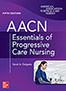 AACN-Essentials-of-Progressive-Care-Nursing