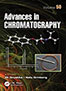 Advances-in-Chromatography