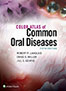 Color-Atlas-of-Common-Oral-Diseases